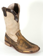 Stivali western stivali cowboy