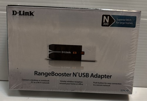 Adattatore usb link ranger - adattatore,