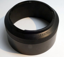 Tamron 58FH Lens Hood Shade