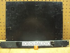 Pioneer Ricevitore TX-9800 Piastra inferiore. Separazione intera TX-9800 in ottime condizioni