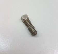 VITE FISSAGGIO ASTA MARCE PER MERCURY 2T 10 HP MOD. 110 E 20 HP COD. 10-39149