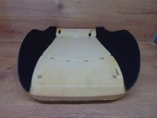 Imbottitura cuscino sedile