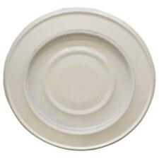 Rosone Di Finitura Con