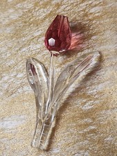 Swarovski Figur 681333 Große