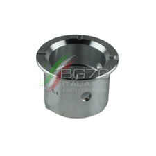 BRONZINA BANCO LATO VOLANO LATO DISTRIBUZIONE RUGGERINI RD RF 80 120 STANDARD