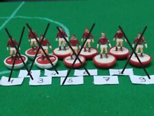 Spare player - Subbuteo HW ref. 138 Benfica