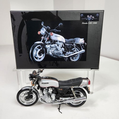 Modellino auto minichamps - modellino,
