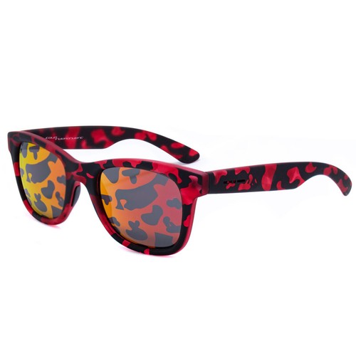 Occhiali sole unisex - occhiali,