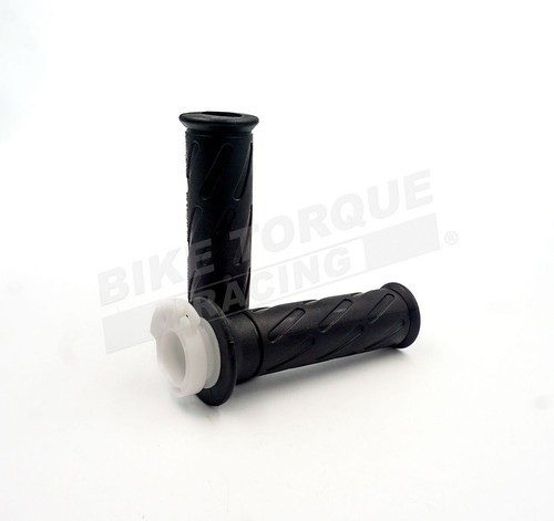 Tubo acceleratore domino - tubo, +