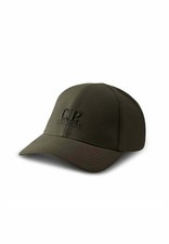 Company cappello da - company,