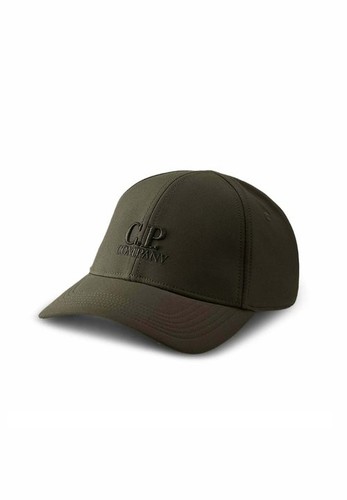 Company cappello da - c.p.,