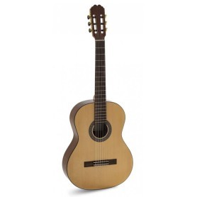 Admira elsa chitarra classica - admira,