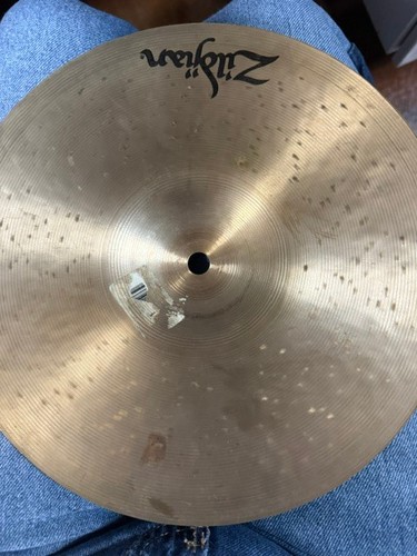 Zildjian k0932 k custom - zildjian,