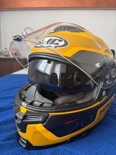 Casco integrale HJC RPHA 70