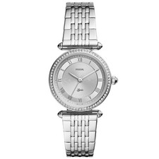 Orologio solo tempo della