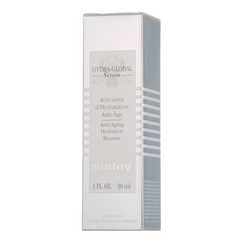 Sisley trattamento viso - trattamento,