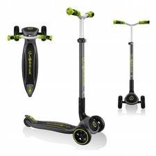 Monopattino 3 Ruote per