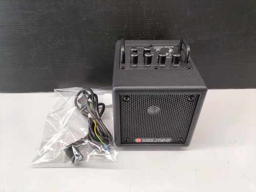 Amplificatore basso phil jones - amplificatore,