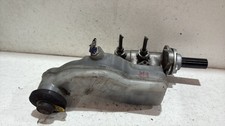 POMPA FRENI PER TOYOTA IQ 1° Serie benzina 1000 (09>)