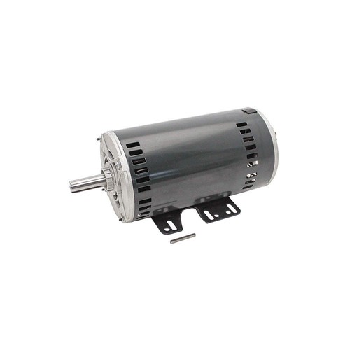 Motore carrier - motore,