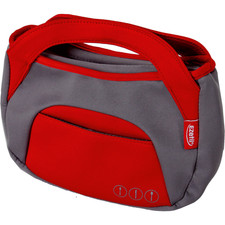Ezetil Kühltasche 25 ltr