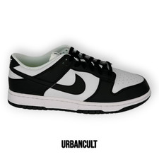 Nike Dunk Low Next Nature