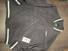 Vans Giacca College Bomber