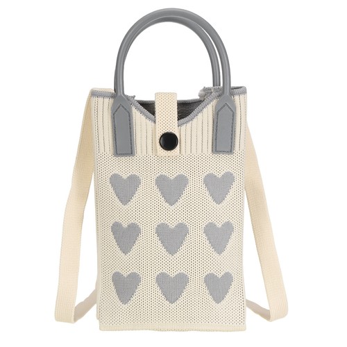 Borsa tracolla per - a,