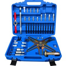 Kit di montaggio smontaggio e