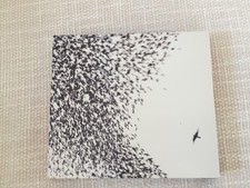 Wilco - Sky Blue Sky Deluxe -
