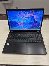 Computer portatile Acer Aspire