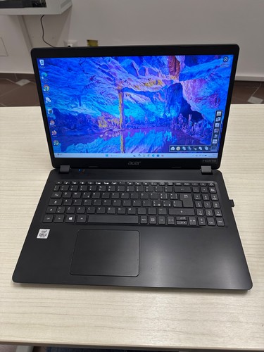 Computer portatile acer - portatile,
