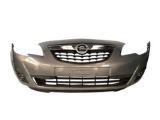 PARAURTI ANTERIORE OPEL MERIVA