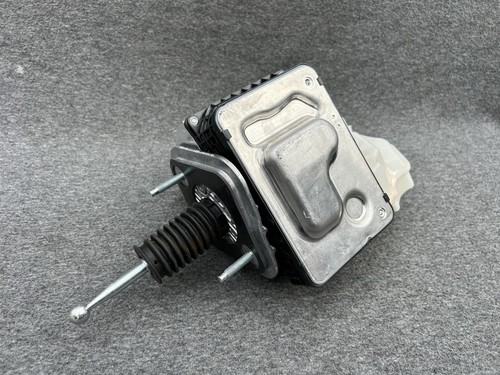 Modulo pompa abs bmw u11 - modulo,