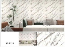 x Pannello Decorativo Adesivo