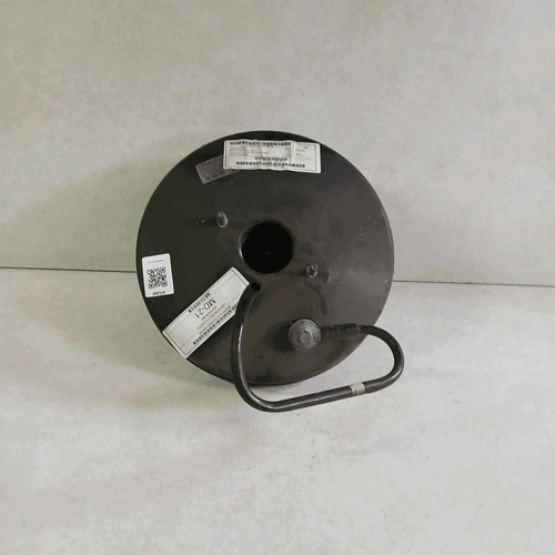 77364466 servofreno lancia - 77364466,