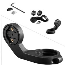 Supporto per Computer Da Bici