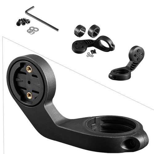 Supporto per computer - supporto,