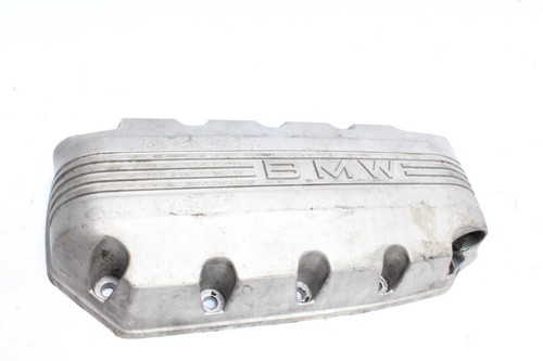 Coperchio motore bmw - k, 100