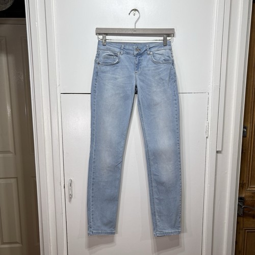 Jeans blugirl folies - blugirl,