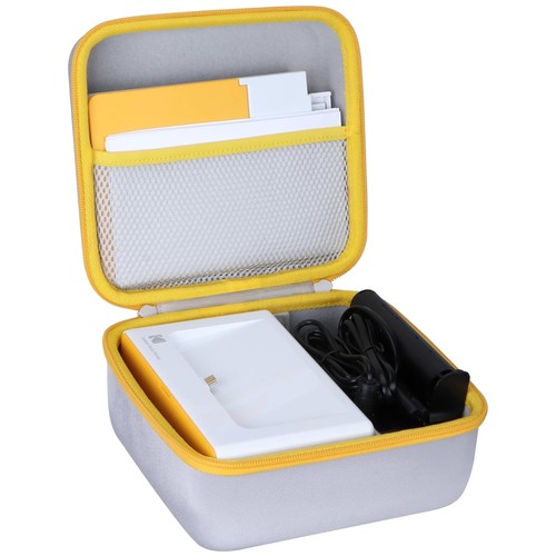 Stylish off white travel - stylish,