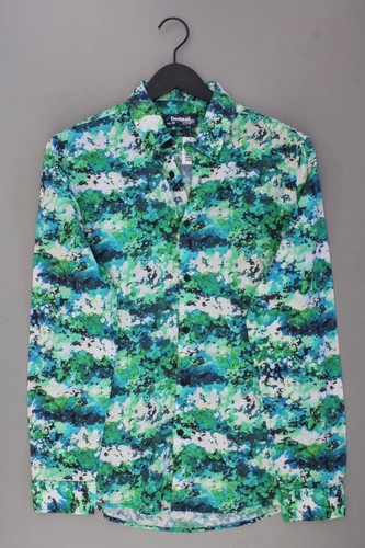 Desigual camicia a maniche - ✨,