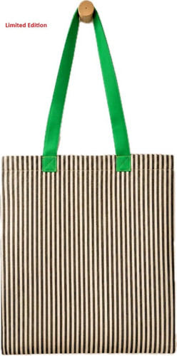 Borsa tote ikea - borsa,