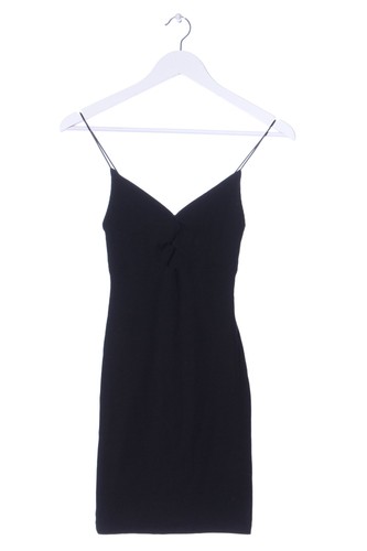 Zara abito maglia donna - maglia,