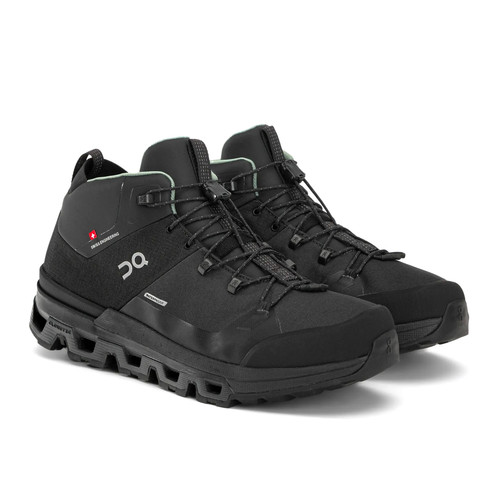 Scarpe ginnastica cloud - da,