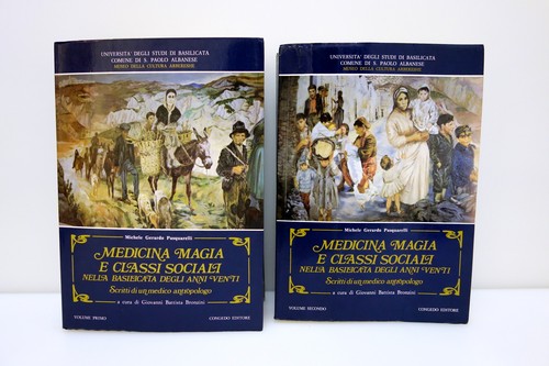 Medicina magia classi - medicina,