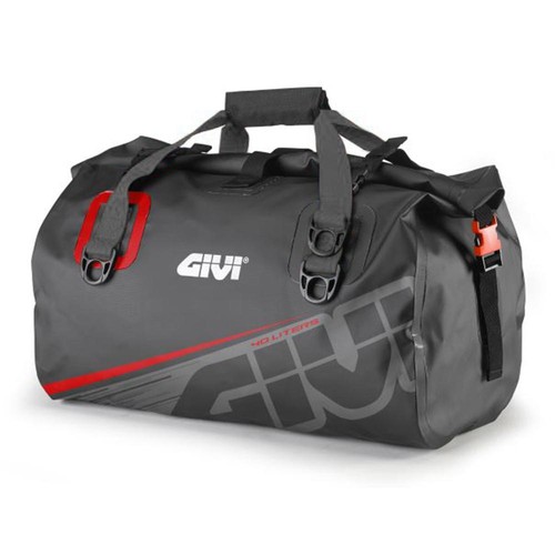 Borsa sella bauletto - sella,