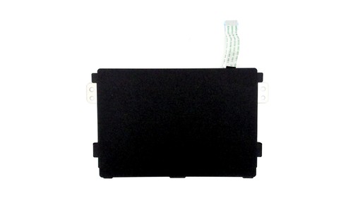 Scheda modulo touchpad