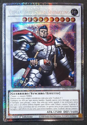 Comandante souza spadaccino - comandante,