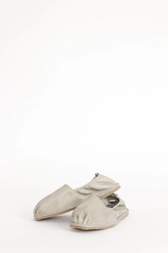 Scarpe basse ballo - basse,